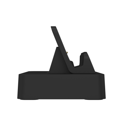 CONNECT Dock_3